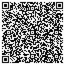 QR code with Ja-Mar Computerized Services contacts