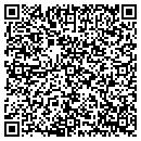 QR code with Tru Turf Solutions contacts