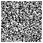 QR code with Benoit Construction Group LLC contacts