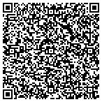 QR code with 5% Canton Bail Bonds contacts