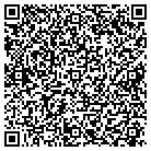 QR code with Problem Free Janitorial Service contacts