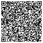 QR code with Problem Free Janitorial Service contacts