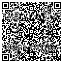 QR code with Dubose Dry Wall Sheetrock contacts
