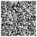 QR code with Abc Walk In Tubs LLC contacts