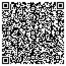 QR code with Jclad Software LLC contacts