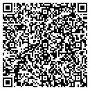 QR code with Saturday Nights Main Event contacts