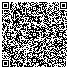 QR code with Willis Custom Remodeling LLC contacts