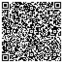 QR code with Dustie Dubose Drywall contacts