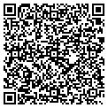QR code with Jeff Delson contacts