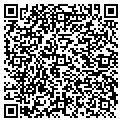 QR code with Dwayne Davis Drywall contacts