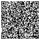 QR code with Jeff S Software contacts