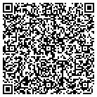 QR code with Coast Transfer & Hauling Co contacts
