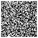 QR code with Midwest Atc Service contacts