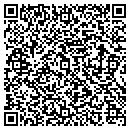 QR code with A B Sales & Marketing contacts