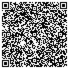QR code with Community Publishing Group contacts