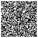 QR code with Wsjs Enterprise Inc contacts