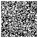 QR code with Turf Solutions contacts