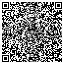 QR code with Jlr Software LLC contacts