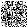 QR code with Ace Kings contacts