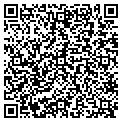 QR code with Whiteside Motors contacts
