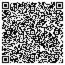 QR code with Agape Outreach.org contacts