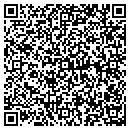 QR code with Acn- contacts