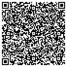 QR code with Yoder Raymond Construction contacts