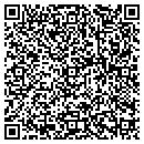 QR code with Joellyjoel Games & Software contacts