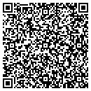 QR code with Sea Meadow Stylists contacts