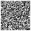 QR code with Turf Techs LLC contacts