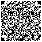 QR code with Alcohol & Drug Rehab Canton contacts