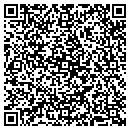 QR code with Johnson Daniel D contacts