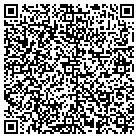 QR code with Jones Keldon Software LLC contacts