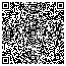 QR code with Allen Rostonski contacts