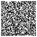 QR code with Parker Heliport (Ma94) contacts