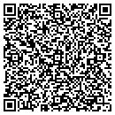 QR code with English Drywall contacts