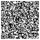 QR code with Bova Advertising Specialties contacts