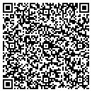QR code with Joyce Software LLC contacts