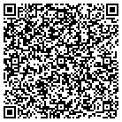 QR code with Ernie S Painting Drywall contacts