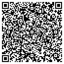 QR code with Pasport Airport (5ma3) contacts
