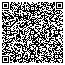 QR code with Adaptive Marketing LLC contacts