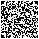 QR code with Jubilee Software contacts