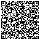 QR code with Chase Building Group contacts