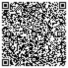 QR code with Bradley Marketing Group contacts