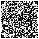 QR code with Q & H Janitorial Service Inc contacts