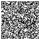 QR code with Pg Heliport (4ma8) contacts