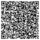 QR code with Mexico Mufflers contacts
