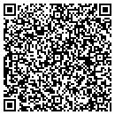 QR code with K2 Software Group LLC contacts