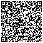 QR code with Kabotie Software Technologies contacts