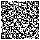 QR code with Wilburn H Hall Jr contacts